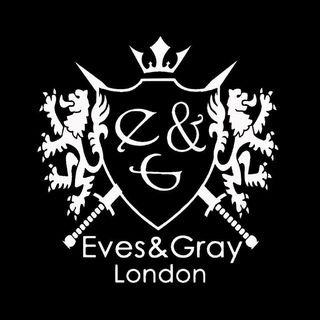 Eves and Gray.co.uk