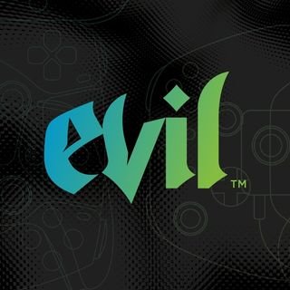 Evilcontrollers.com