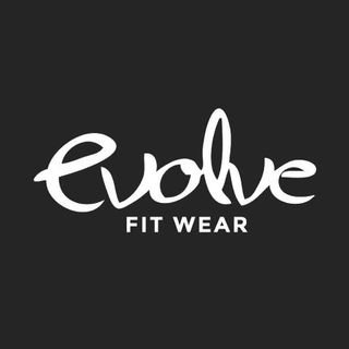 Evolvefitwear.com