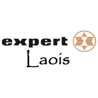 Expertlaois.ie