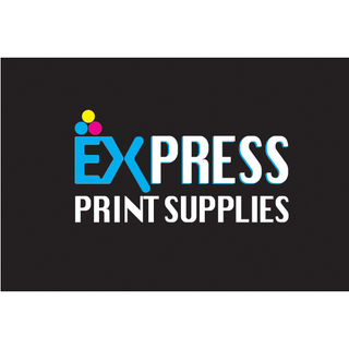 Express Print Supplies