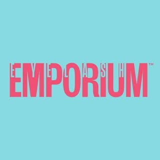 Eyelash Emporium.com