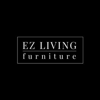 Ez Living Furniture.ie
