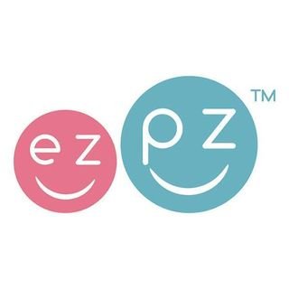 EzpzFun.com