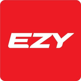 EzyDog.co.uk