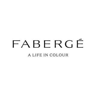 Faberge.com