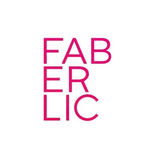 Faberlic. Com 1 Faberlic.com
