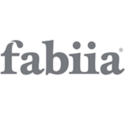 Fabiia.com