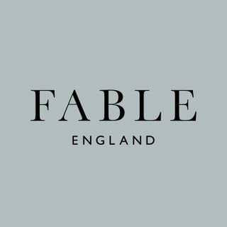 Fable England Jewellery