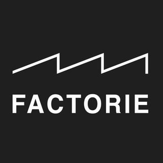 Factorie.com.au