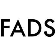 Fads.co.uk