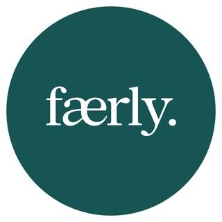 Faerly.ie