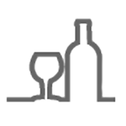 Fairleys-wines.co.uk