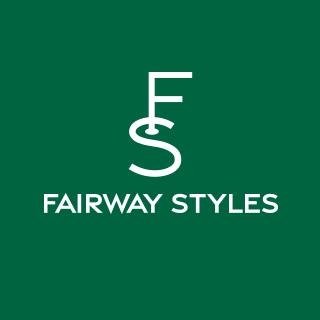 FairwayStyles.com