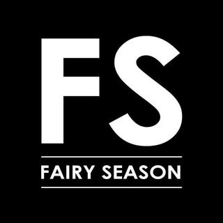 Fairyseason.com
