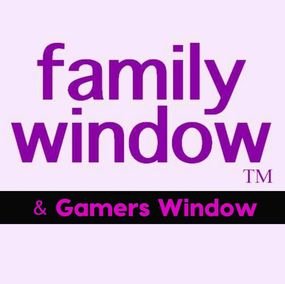 Family Window.co.uk