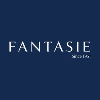 Fantasie.com