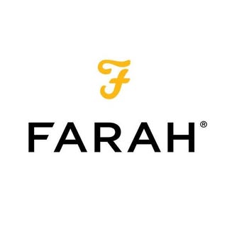 Farah.co.uk
