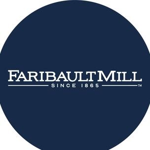 Faribault mill.com