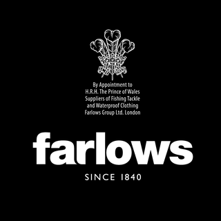 Farlows.co.uk