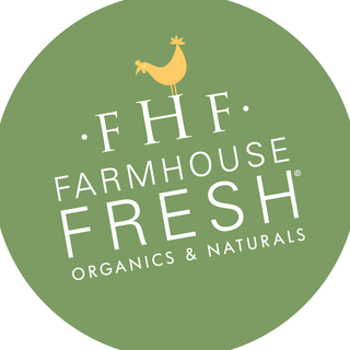 Farmhouse fresh goods.com