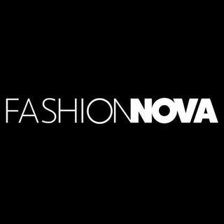 Fashion nova.com