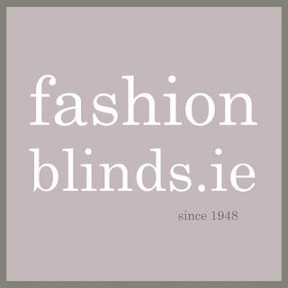Fashionblinds.ie