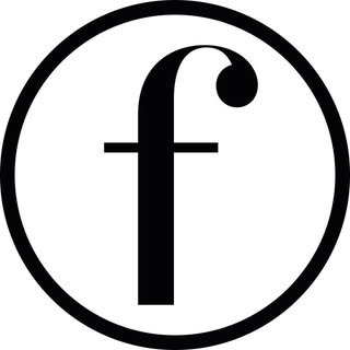 Fashionette.fr 1 Fashionette.it