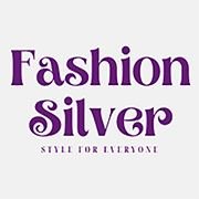 Fashionsilver.co.uk