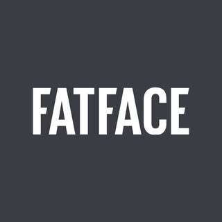 Fatface.com - USA