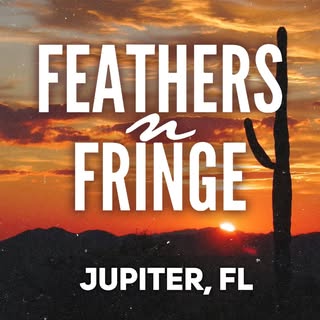 Feathersnfringe.com