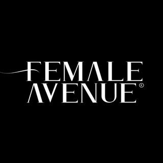 Female avenue.com