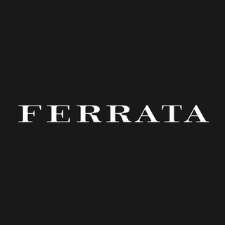 Ferratawatches.com 1 Ferratawatches.com