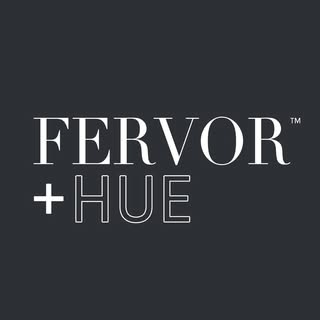 Fitz and Floyd.com 1 Fervorandhue.com