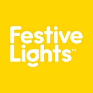 Festive-lights.com