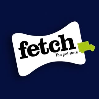 Fetch.co.uk 1 Fetch.co.uk