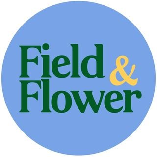 Fieldandflower.co.uk