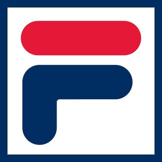 Fila.de