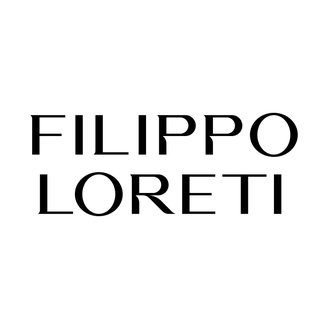 Filippo loreti watches
