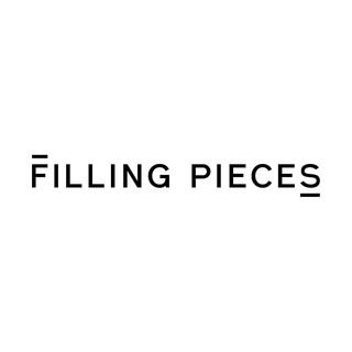 Filling Pieces.com