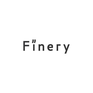 Finery london.com