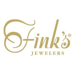 Finks.com
