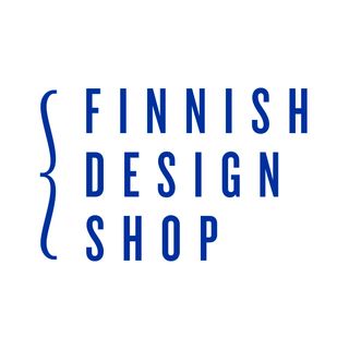 Finnishdesignshop.com