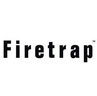 Firetrap.com