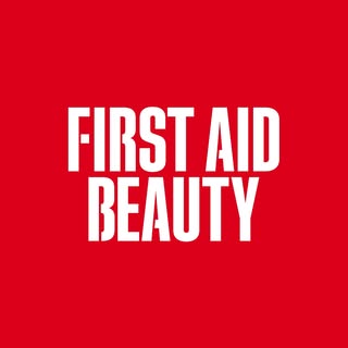 First aid beauty.com