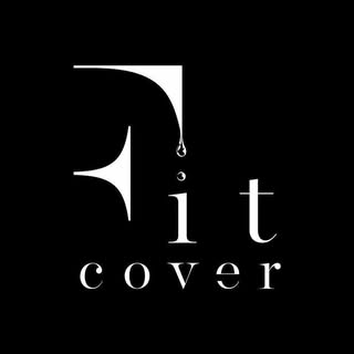 Fitcover. Com 1 Fitcover.com