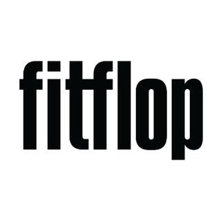 Fitflop.com