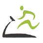 Fitnessplus.ie