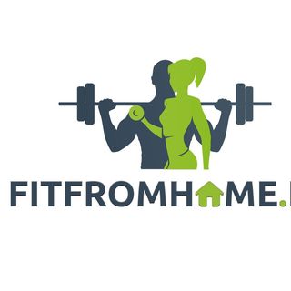Fittrhome.ie