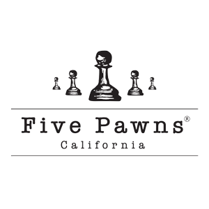 Five pawns.com